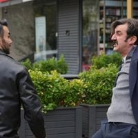 Reha vai para hospital após levar e Karsu desperta interesse em Atilla: resumo dos capítulos da semana de 2 a 6 de março da novela 'Coração de Mãe'