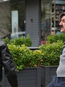 Reha vai para hospital após levar e Karsu desperta interesse em Atilla: resumo dos capítulos da semana de 2 a 6 de março da novela 'Coração de Mãe'