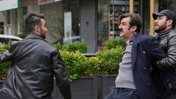 Reha vai para hospital após levar e Karsu desperta interesse em Atilla: resumo dos capítulos da semana de 2 a 6 de março da novela 'Coração de Mãe'