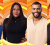 Quem vai entrar no ‘BBB 26’? Enquete revela quem lidera os votos no Norte, Nordeste, Sudeste, Sul e Centro-Oeste; saiba mais