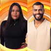 Quem vai entrar no ‘BBB 26’? Enquete revela quem lidera os votos no Norte, Nordeste, Sudeste, Sul e Centro-Oeste; saiba mais