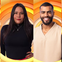 Quem vai entrar no ‘BBB 26’? Enquete revela quem lidera os votos no Norte, Nordeste, Sudeste, Sul e Centro-Oeste; saiba mais