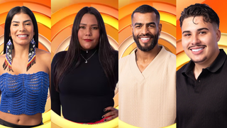 Quem vai entrar no ‘BBB 26’? Enquete revela quem lidera os votos no Norte, Nordeste, Sudeste, Sul e Centro-Oeste; saiba mais
