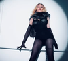Madonna prepara continuação do álbum 'Confessions on a dance flor', que poderá pegar público que nasceu nos últimos 20 anos