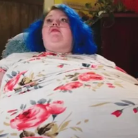 Participante do ‘Quilos Mortais’ que morreu aos 30 anos chegou a pesar 269 kg e não atendeu a critérios para a cirurgia bariátrica; relembre história de Dolly Martinez