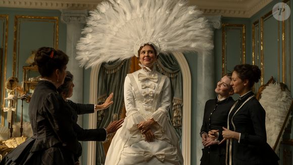 'Enola Holmes', franquia de filmes da Netflix, acompanha as aventuras da irmã mais nova de Sherlock Holmes