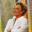 Bem antes de Carolina Dieckmmann, numerologia fez Ana Maria Braga mudar 2 vezes a grafia do nome em tempo recorde, mas uma seria impossível de se escrever aqui