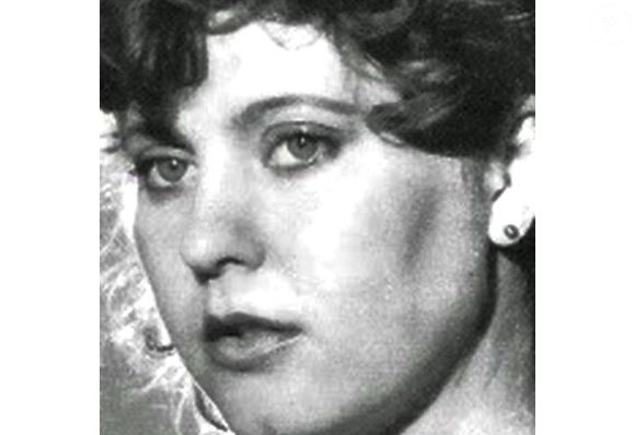 Rejane Schumann vai se mudar para Esteio, cidade localizada a apenas 25 km da capital. Uma assistente social vai acompanhar de perto o caso