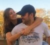'Como faz falta ouvir você': pai de Isabel Veloso expressa dor profunda com falta da filha no dia do aniversário da influencer