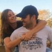 'Como faz falta ouvir você': pai de Isabel Veloso expressa dor profunda pela falta da filha no dia do aniversário da influencer