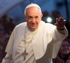 Papa Francisco já havia escolhido o próprio caixão e quebra tradição de 100 anos em velório