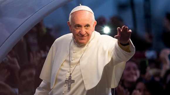 Papa Francisco já havia escolhido o próprio caixão e quebra tradição de 100 anos em velório