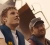 '23.000 Vidas': filme baseado em fatos reais emociona e conquista o Top 10 da Netflix