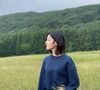 A morte da atriz Kim Sae-ron, encontrada sem vida em fevereiro deste ano, ganhou novos desdobramentos
