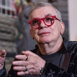 Walcyr Carrasco assumirá novo projeto na Globo, por isso, escreveu 'Êta Mundo Melhor' até o capítulo 30