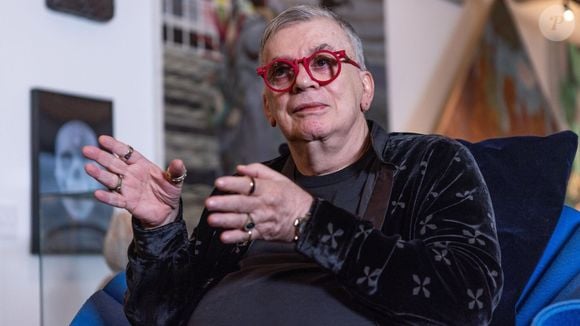 Walcyr Carrasco assumirá novo projeto na Globo, por isso, escreveu 'Êta Mundo Melhor' até o capítulo 30