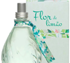 Com limão, pomelo e toque floral, Flor de Limão aposta em fragrância refrescante para acompanhar a rotina durante todo o ano