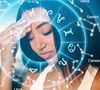 Astrologia, Mercúrio é o planeta que rege a comunicação, o pensamento lógico, os deslocamentos e os sistemas de informação