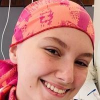 Morte de Isabel Veloso: médico detalha fase final da luta intensa de 4 anos da influencer contra o câncer. 'Estava com uma....'