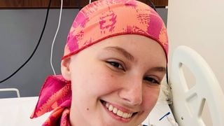 Morte de Isabel Veloso: médico detalha fase final da luta intensa de 4 anos da influencer contra o câncer. 'Estava com uma....'