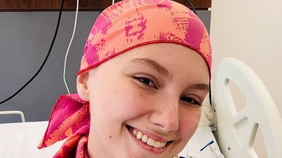 Morte de Isabel Veloso: médico detalha fase final da luta intensa de 4 anos da influencer contra o câncer. 'Estava com uma....'