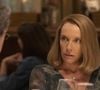 Composta por apenas oito episódios, 'A Escada' é protagonizada por Colin Firth e Toni Collette