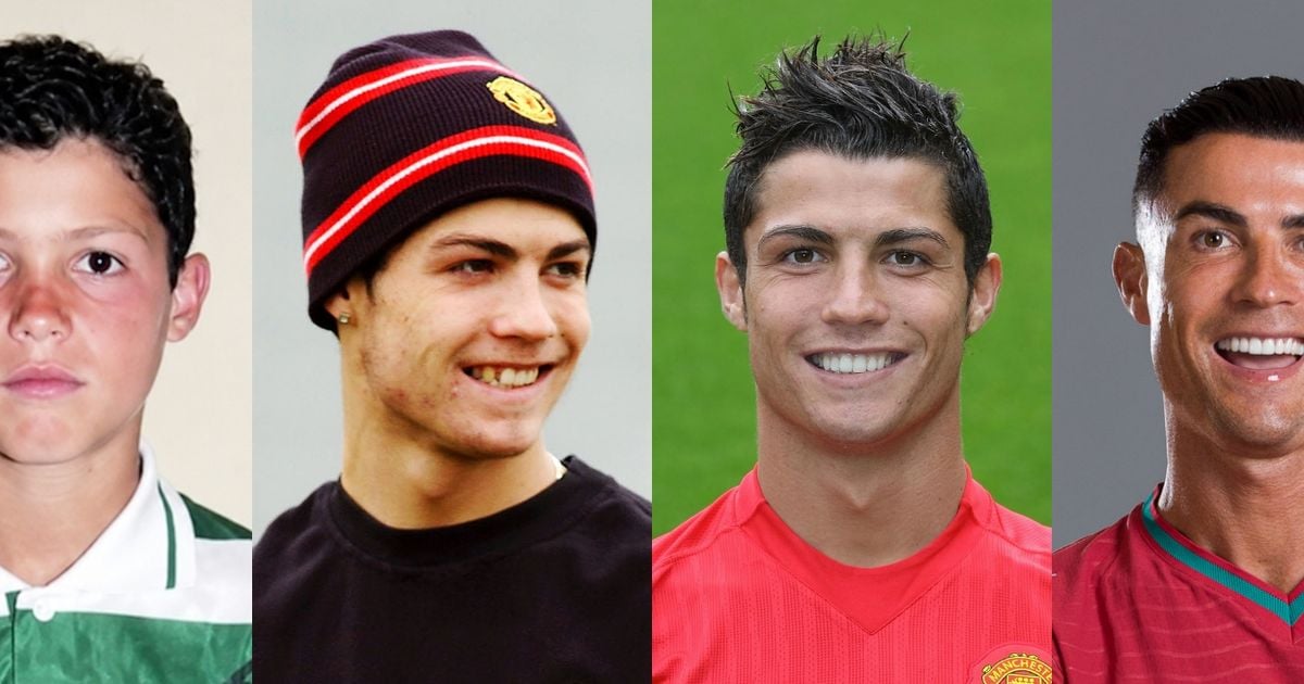 jogo da copa ontem