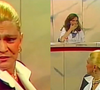 ‘Pessoas nascem assim’: há quase 40 anos, quando o preconceito era regra, Hebe Camargo fez discurso HISTÓRICO sobre gays na TV aberta