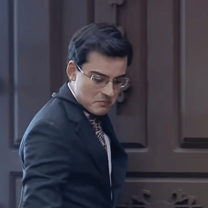 Nome de Dudu Camargo vira piada nas redes após confusão no reality