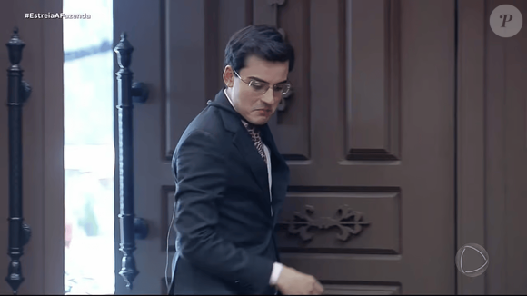 Nome de Dudu Camargo vira piada nas redes após confusão no reality