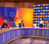 Quem é Marta Gómez Montero? Jornalista espanhola viralizou ao deixar estúdio em lágrimas durante transmissão ao vivo