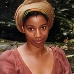 Adriana Lessa substituiu Taís Araujo na novela 'Terra Nostra' como personagem que tinha um filho de Gumercindo (Antonio Fagundes)