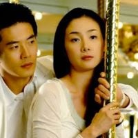 Lançados há mais de 17 anos, mas ainda melhores que os de hoje: estes doramas envelheceram como vinho e toda dorameira deveria assistir