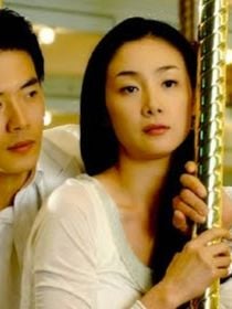 Lançados há mais de 17 anos, mas ainda melhores que os de hoje: estes doramas envelheceram como vinho e toda dorameira deveria assistir