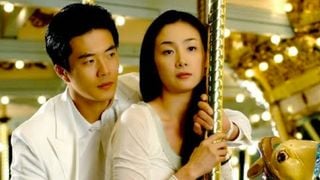 Lançados há mais de 17 anos, mas ainda melhores que os de hoje: estes doramas envelheceram como vinho e toda dorameira deveria assistir