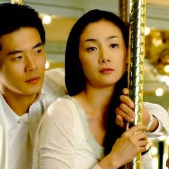 Lançados há mais de 17 anos, mas ainda melhores que os de hoje: estes doramas envelheceram como vinho e toda dorameira deveria assistir