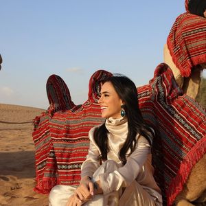 Bruna Biancardi utilizou o Instagram, na manhã desta quinta-feira (30), para pedir que seus fãs não retribuam comentários de ódio na web
