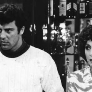 Gerson Breneer foi filho de Aracy Balabanian em novelas da Globo; atriz teve sonho premonitório com o ator às vésperas do trágico acidente: 'Tentativa de assalto'