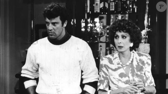 Gerson Breneer foi filho de Aracy Balabanian em novelas da Globo; atriz teve sonho premonitório com o ator às vésperas do trágico acidente: 'Tentativa de assalto'