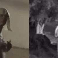 Antes de ser flagrado de calcinha e peruca loira, pastor de Goiânia desejou o inferno para homossexuais e adúlteros