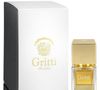 Vanilla Tanà (Gritti Venetia) - 100ml | R$ 2.614,00 - o grande diferencial da composição está no uso de três interpretações distintas da baunilha, criando uma construção olfativa elaborada e extremamente rica