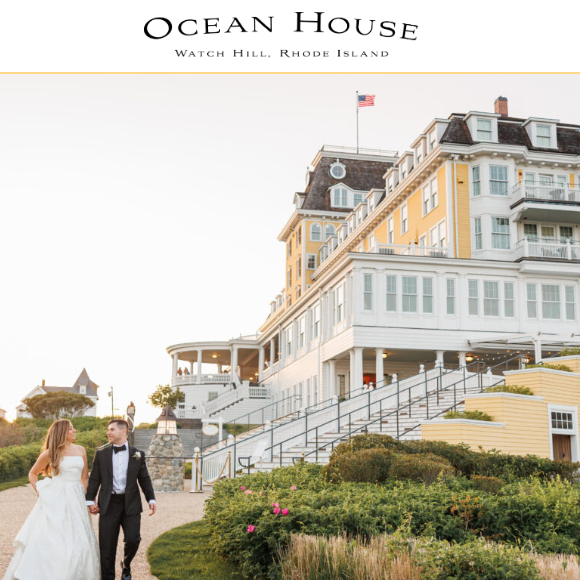 Convidados do casamento de Taylor Swift e Travis Kelce podem desfrutar da hospedagem nos quartos luxuosos