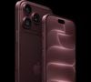 A cor bordô, presente no lançamento do iPhone 18 Pro aparece como alternativa ao preto e ao marrom nos looks de meia-estação e pode ser incorporada a diferentes combinações para o final de Inverno até a Primavera 2026