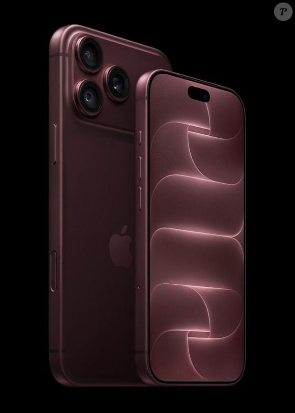 A cor bordô, presente no lançamento do iPhone 18 Pro aparece como alternativa ao preto e ao marrom nos looks de meia-estação e pode ser incorporada a diferentes combinações para o final de Inverno até a Primavera 2026
