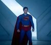 O novo filme ‘Superman’ chegou aos cinemas e traz a presença de um âncora de TV