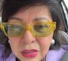 Roberta Miranda reagiu ao crescimento de mais de 1 milhão de seguidores no perfil de Rick após a morte do cantor. A sertaneja defendeu que artistas sejam valorizados em vida