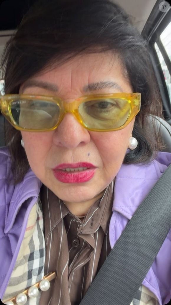 Roberta Miranda reagiu ao crescimento de mais de 1 milhão de seguidores no perfil de Rick após a morte do cantor. A sertaneja defendeu que artistas sejam valorizados em vida
