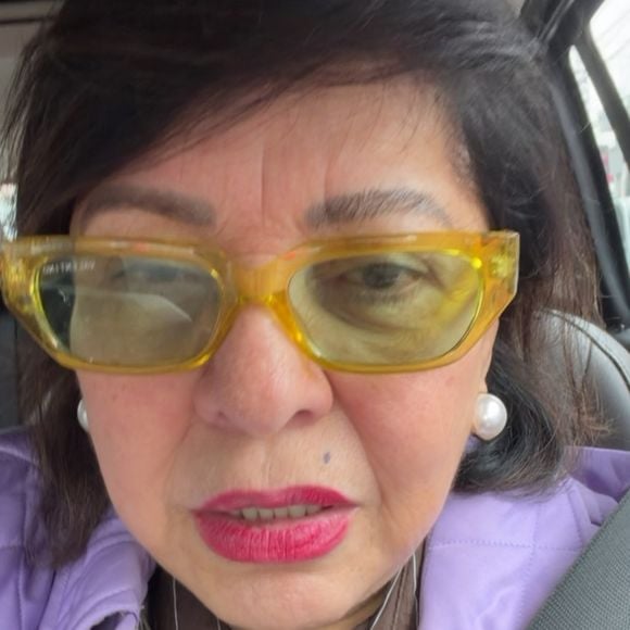 Roberta Miranda reagiu ao crescimento de mais de 1 milhão de seguidores no perfil de Rick após a morte do cantor. A sertaneja defendeu que artistas sejam valorizados em vida