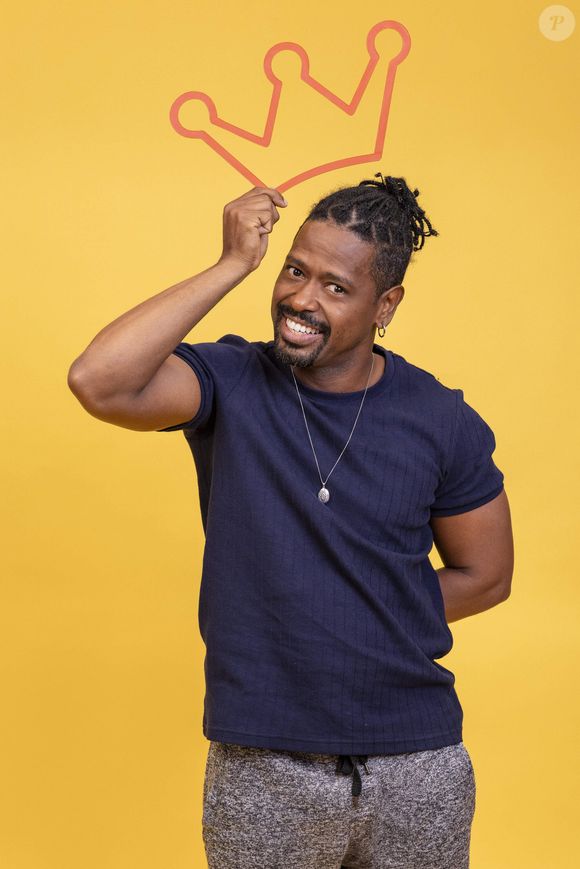 ‘BBB 26’: Leandro venceu a Prova do Líder