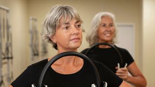 Matt Kaeberlein, especialista em longevidade: 'Para se manter em forma, você precisa de atividade física constante e de baixa intensidade'